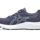 GEL-CONTEND 9 | Asics Women Shoes | Running Shoes