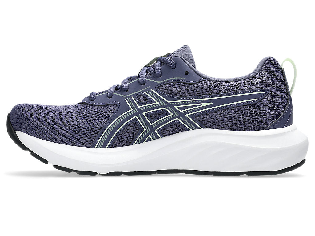 GEL-CONTEND 9 | Asics Women Shoes | Running Shoes