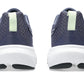 GEL-CONTEND 9 | Asics Women Shoes | Running Shoes