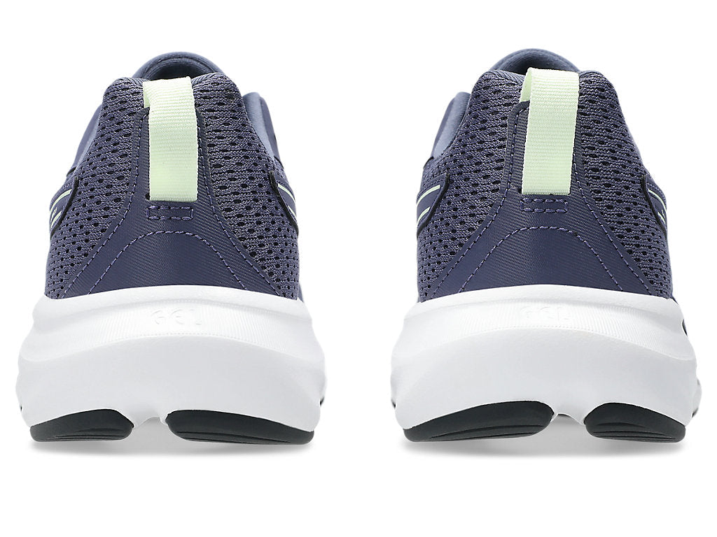 GEL-CONTEND 9 | Asics Women Shoes | Running Shoes