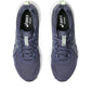 GEL-CONTEND 9 | Asics Women Shoes | Running Shoes
