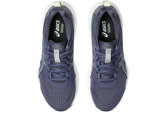 GEL-CONTEND 9 | Asics Women Shoes | Running Shoes