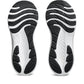 GEL-CONTEND 9 | Asics Women Shoes | Running Shoes