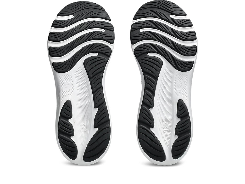 GEL-CONTEND 9 | Asics Women Shoes | Running Shoes