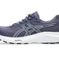 GEL-CONTEND 9 | Asics Women Shoes | Running Shoes