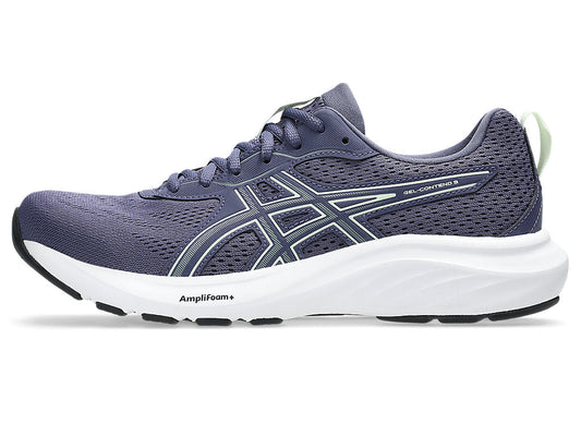 GEL-CONTEND 9 | Asics Women Shoes | Running Shoes