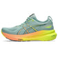 GEL-KAYANO 31 PARIS | Asics Women Shoes | Running Shoes
