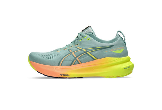 GEL-KAYANO 31 PARIS | Asics Women Shoes | Running Shoes