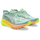 GEL-KAYANO 31 PARIS | Asics Women Shoes | Running Shoes