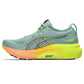 GEL-KAYANO 31 PARIS | Asics Women Shoes | Running Shoes