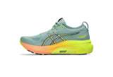 GEL-KAYANO 31 PARIS | Asics Women Shoes | Running Shoes
