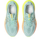 GEL-KAYANO 31 PARIS | Asics Women Shoes | Running Shoes