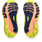 GEL-KAYANO 31 PARIS | Asics Women Shoes | Running Shoes