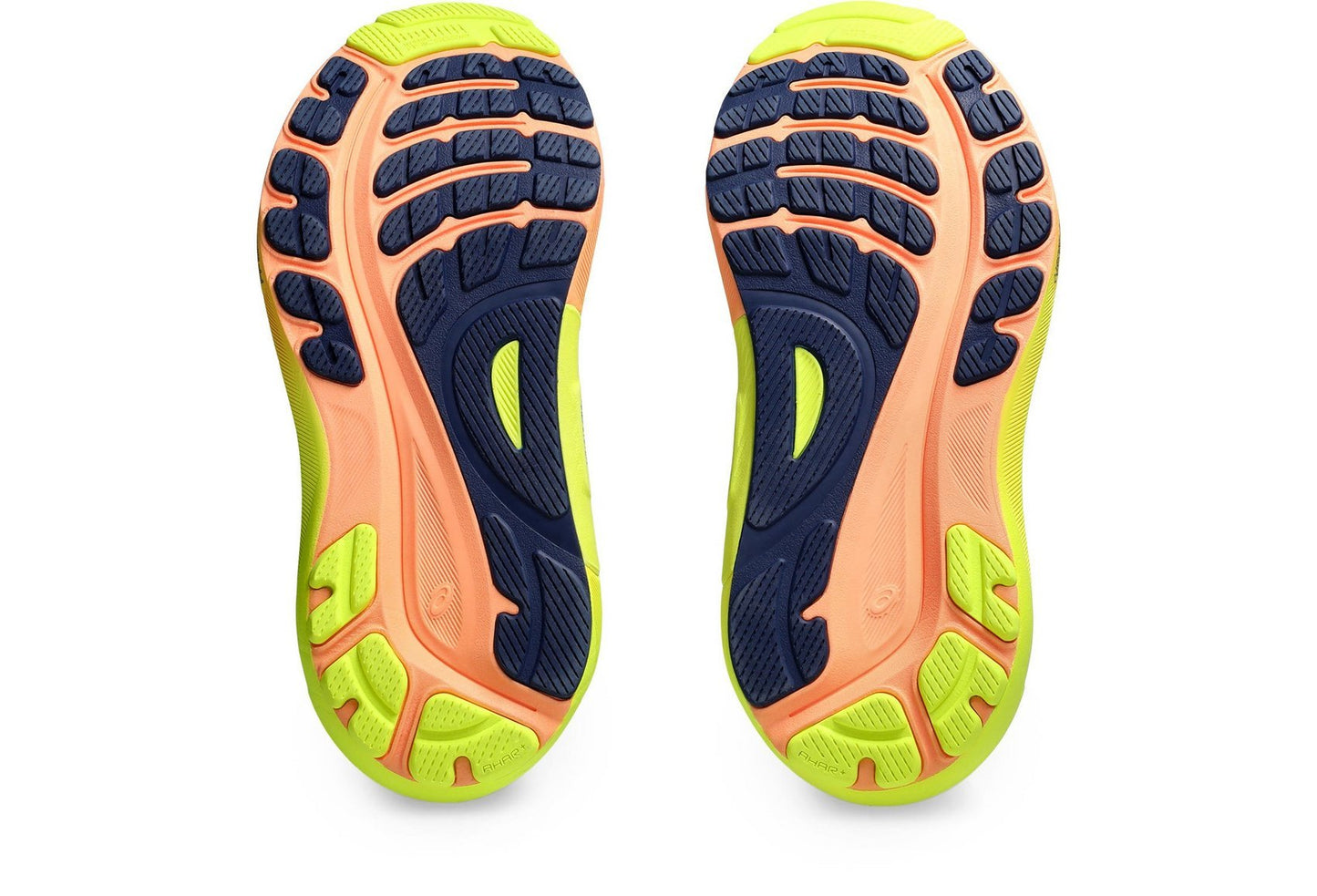 GEL-KAYANO 31 PARIS | Asics Women Shoes | Running Shoes