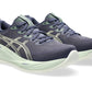 GEL-CUMULUS 27 | Asics Women Shoes | Running Shoes