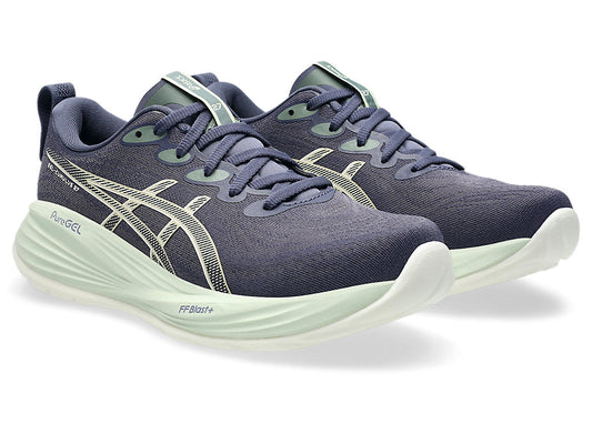 GEL-CUMULUS 27 | Asics Women Shoes | Running Shoes