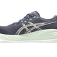 GEL-CUMULUS 27 | Asics Women Shoes | Running Shoes