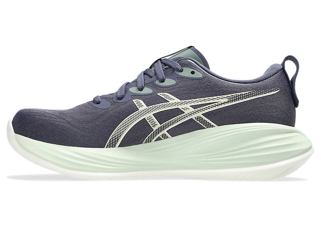 GEL-CUMULUS 27 | Asics Women Shoes | Running Shoes