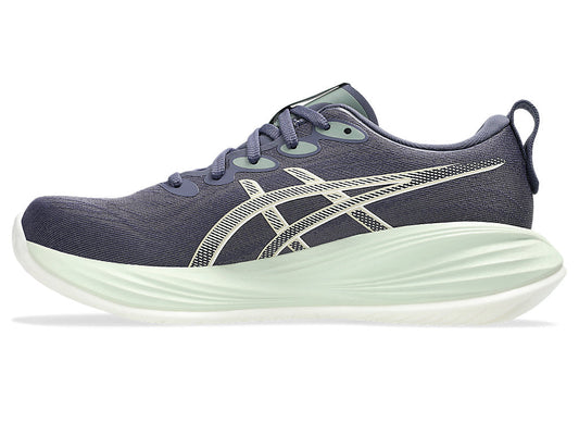 GEL-CUMULUS 27 | Asics Women Shoes | Running Shoes