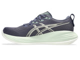 GEL-CUMULUS 27 | Asics Women Shoes | Running Shoes