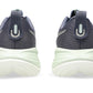 GEL-CUMULUS 27 | Asics Women Shoes | Running Shoes