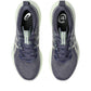 GEL-CUMULUS 27 | Asics Women Shoes | Running Shoes