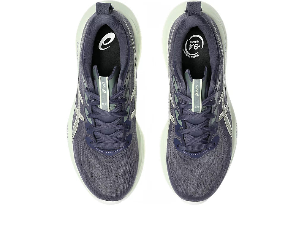 GEL-CUMULUS 27 | Asics Women Shoes | Running Shoes
