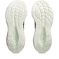GEL-CUMULUS 27 | Asics Women Shoes | Running Shoes
