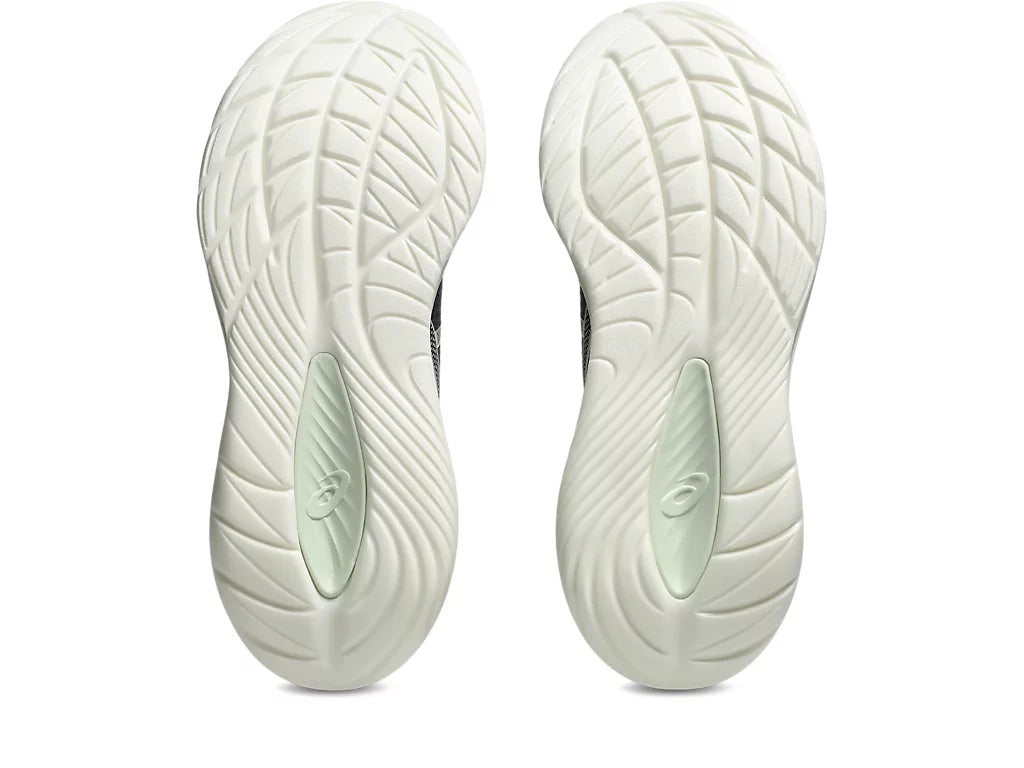 GEL-CUMULUS 27 | Asics Women Shoes | Running Shoes