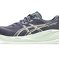 GEL-CUMULUS 27 | Asics Women Shoes | Running Shoes