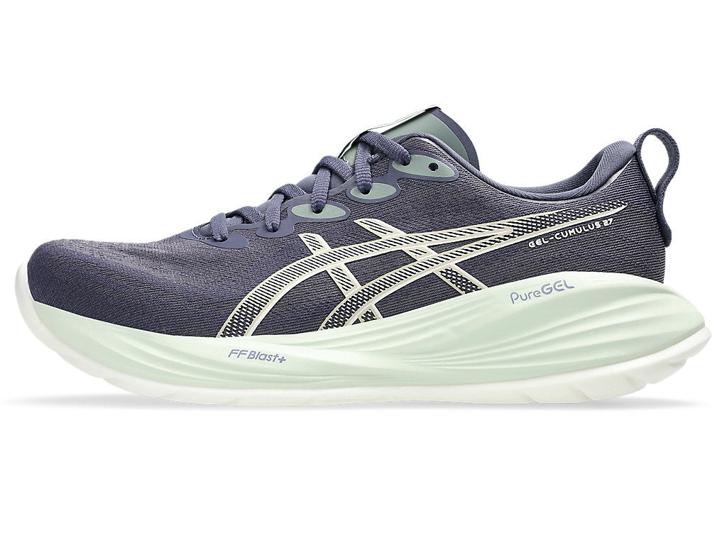 GEL-CUMULUS 27 | Asics Women Shoes | Running Shoes