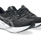 VERSABLAST 4 | Asics Women Shoes | Running Shoes