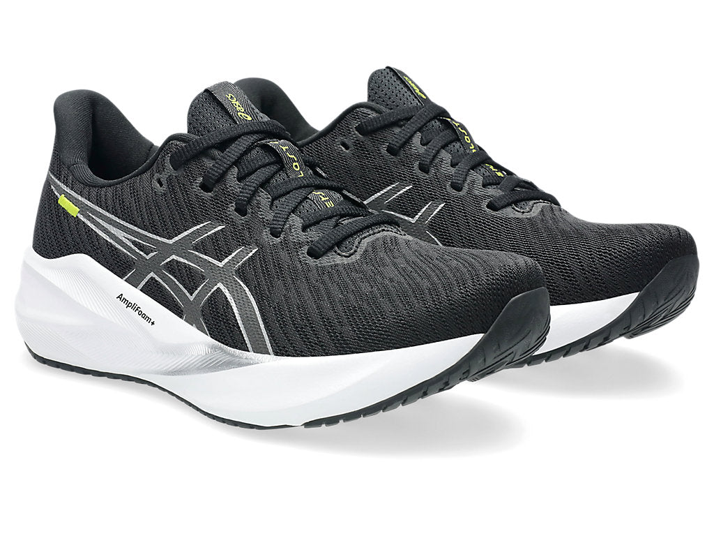 VERSABLAST 4 | Asics Women Shoes | Running Shoes