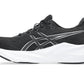 VERSABLAST 4 | Asics Women Shoes | Running Shoes