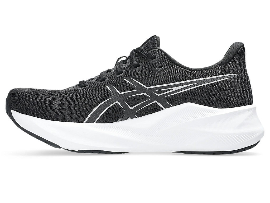 VERSABLAST 4 | Asics Women Shoes | Running Shoes