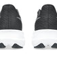 VERSABLAST 4 | Asics Women Shoes | Running Shoes
