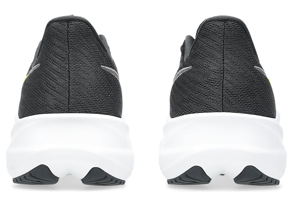 VERSABLAST 4 | Asics Women Shoes | Running Shoes