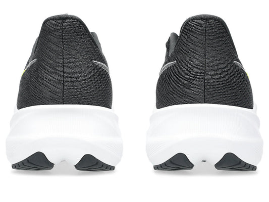 VERSABLAST 4 | Asics Women Shoes | Running Shoes