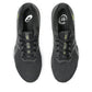 VERSABLAST 4 | Asics Women Shoes | Running Shoes