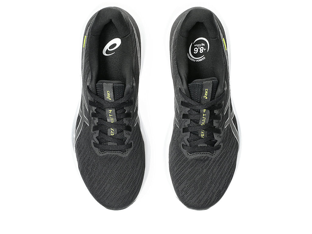 VERSABLAST 4 | Asics Women Shoes | Running Shoes