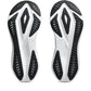 VERSABLAST 4 | Asics Women Shoes | Running Shoes