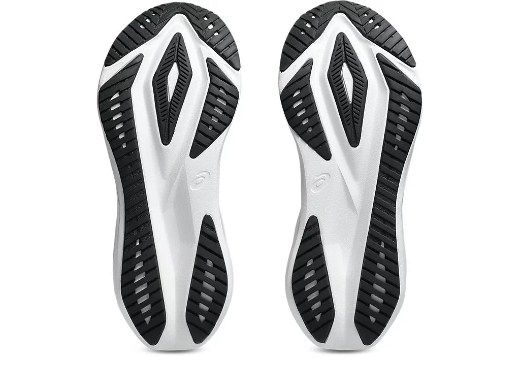 VERSABLAST 4 | Asics Women Shoes | Running Shoes