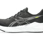 VERSABLAST 4 | Asics Women Shoes | Running Shoes