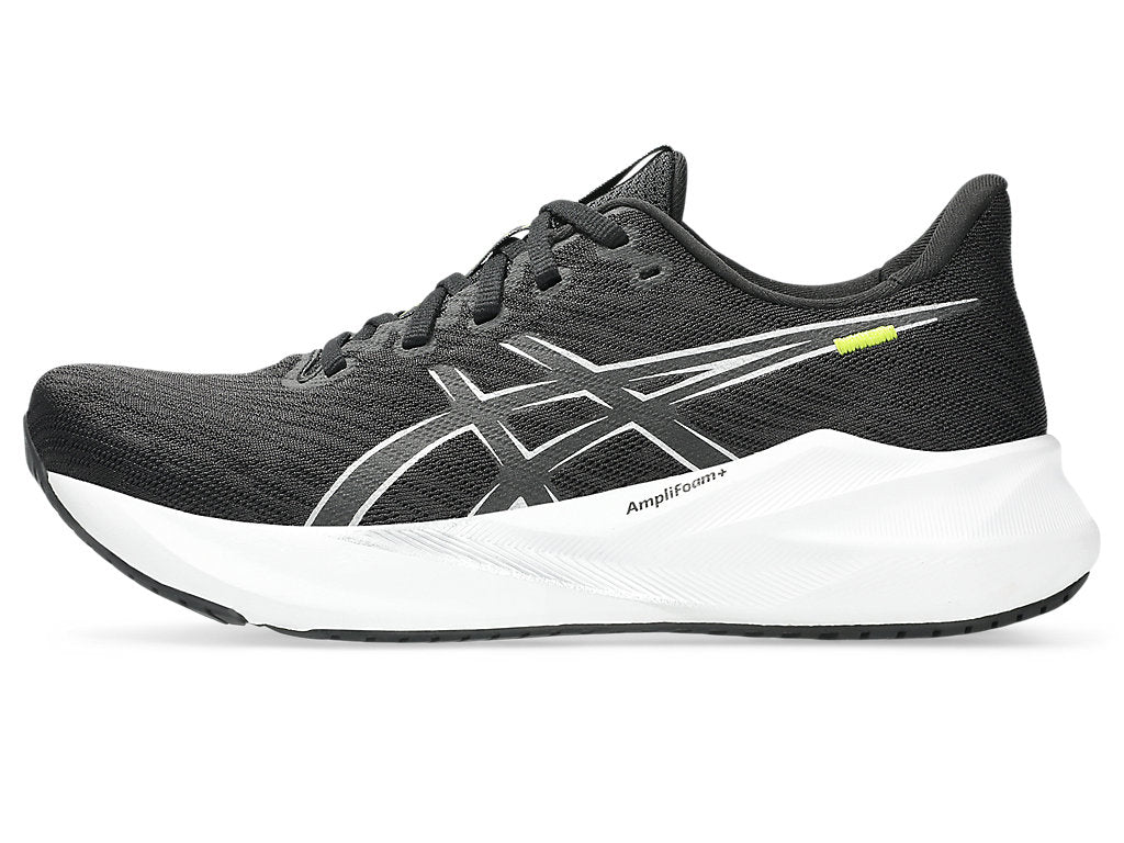 VERSABLAST 4 | Asics Women Shoes | Running Shoes