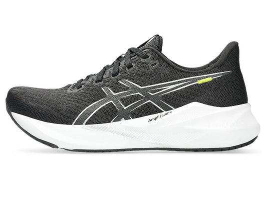 VERSABLAST 4 | Asics Women Shoes | Running Shoes