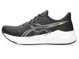VERSABLAST 4 | Asics Women Shoes | Running Shoes