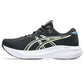 GEL-EXCITE 11 | Asics Women Shoes | Running Shoes
