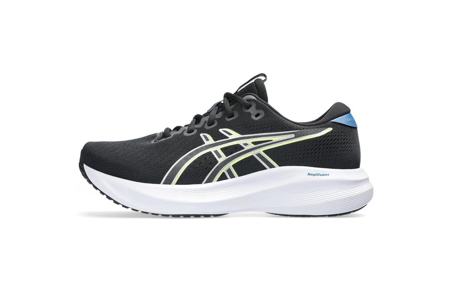GEL-EXCITE 11 | Asics Women Shoes | Running Shoes