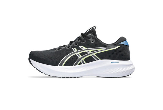 GEL-EXCITE 11 | Asics Women Shoes | Running Shoes