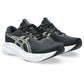 GEL-EXCITE 11 | Asics Women Shoes | Running Shoes